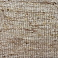 thumbnail image 4 of Uttermost Rafael 144x108" Hand Knotted Coastal Wool Rug in Natural, 4 of 5