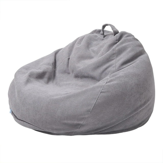 Hearth & Gear Universal Slipcover For Sofa Protector Soft Stretchable Cover Washable Couch Cover Sofa Sheet Cover Couch Bottom Cover Sofa Cover for Leather Sofa 3 Piece Sofa Covers Leather for Couch