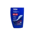 thumbnail image 3 of Shampoo anticaspa Equate 2 en 1 Men 650 ml, 3 of 4