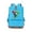 Style-D, variant on 3D Super Brothers Bookbag for Students – Colorful Plumber Video Game Character Backpack – Movie Themed School Backpack & Birthday Gift Idea for Young Gaming Fans