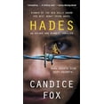 thumbnail image 1 of Pre-Owned Hades (Mass Market Paperback) 0786040696 9780786040698, 1 of 1