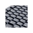 thumbnail image 4 of Verbatim Slimline - Keyboard - USB - Spanish, 4 of 5