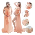 thumbnail image 1 of Vestido Embarazada Sesión Fotográfica Maternidad Fotos, 1 of 7