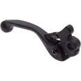 thumbnail image 2 of Brake Lever Black for Yamaha YZ426F 2001-2002, 2 of 4