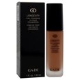 thumbnail image 3 of Base Longevity Full Coverage 24Hr - 553 Fair Tan de GA-DE para mujeres - Base de 1 oz, 3 of 3