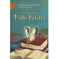 thumbnail image 1 of LA VIDA UTIL DE PILLO EDICIONES CASTILLO Pillo Polilla, 1 of 1