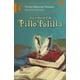 thumbnail image 1 of LA VIDA UTIL DE PILLO EDICIONES CASTILLO Pillo Polilla, 1 of 1