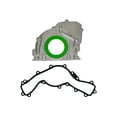 thumbnail image 3 of DNJ FGK3245 Full Gasket Set Fits Cars & Trucks 16-22 GM Acadia ATS Canyon CT6 CTS XT5 CT6 3.6L V6 24V DOHC 222cid, 3 of 4