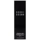 thumbnail image 5 of Base de maquillaje Weightless Skin FPS 15 - N-020 Neutral Ivory de Bobbi Brown para mujer - 1 oz, 5 of 8