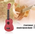 thumbnail image 2 of Ukelele Ukelele Uke Ulelele Ukelele Ukelele Ukelele Ukelele Ukelele Ukelele Ukelele Ukelele Ukelele Ukelele Ukelele Uklele Ukelele Uke TOMSHOO Ukelele, 2 of 6