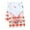 A, variant on Ympkerial Kitchen Towels Set Easter Spring Decor with Bunny and Floral Egg Printed Design Versatile Absorbent Hand Dish Tea Towels for Farmhouse Kitchen or Bathroom