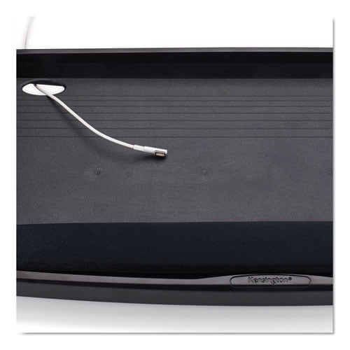 "Comfort Keyboard Drawer With Smartfit System, 26w X 13.25d, Black | Bundle of 2 Each"