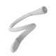 thumbnail image 1 of Soporte para Monitor de , Soporte Flexible para Cámara de Cuna, Sin Dañar la Pared, Soporte para Monitor de , Soporte para Cámara, 1 of 5