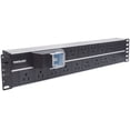 thumbnail image 2 of Intellinet 714075 accesorio para rack Barra eléctrica Intellinet 714075, 2 of 3