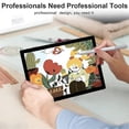 thumbnail image 5 of Stylus Pen for Surface Pro 8/X/7/6/5/4/3/Surface 3, 5 of 5