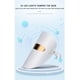 thumbnail image 4 of Instrumento de rejuvenecimiento de la piel con mascarilla facial de belleza con luz de color LED, 4 of 4