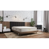 Harvest Green Original