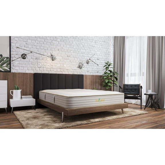 Harvest Green Original