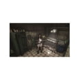 thumbnail image 2 of Tormented Souls - PlayStation 5 Sony PlayStation 5, 2 of 2