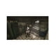 thumbnail image 2 of Tormented Souls - PlayStation 5 Sony PlayStation 5, 2 of 2