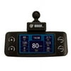WASPCAM P.O.D. DASH CAM