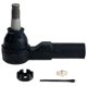 thumbnail image 1 of Terminal Exterior TRW 2006 A 2011 Buick Izquierda o Derecha, 1 of 4