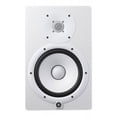 thumbnail image 1 of Yamaha Moniteur de Studio HS8 Alimenté (Chacun) - Blanc, 1 of 3