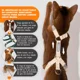 thumbnail image 4 of Pechera Para Perro,correas Para Gatos,arnes Para Gatos, 4 of 7