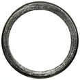 thumbnail image 2 of FEL-PRO 60729 Exhaust Pipe Gasket Fits select: 1997-2003 CHEVROLET S TRUCK, 1997-2003 GMC SONOMA, 2 of 3