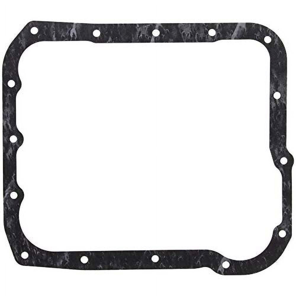 FEL-PRO TOS 18750 Automatic Transmission Valve Body Gasket Fits select: 2003-2006 HYUNDAI SANTA FE, 2002-2005 KIA SEDONA