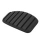 thumbnail image 3 of Pedal de freno pedal de embrague 7700428354 Goma de fácil instalación para accesorios de automóvil ANGGREK Otros, 3 of 8