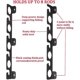 thumbnail image 2 of SeraphinaT Fishing Rod Holder Wall Mount Rod Holders for Fishing,Fishing Pole, 2 of 4