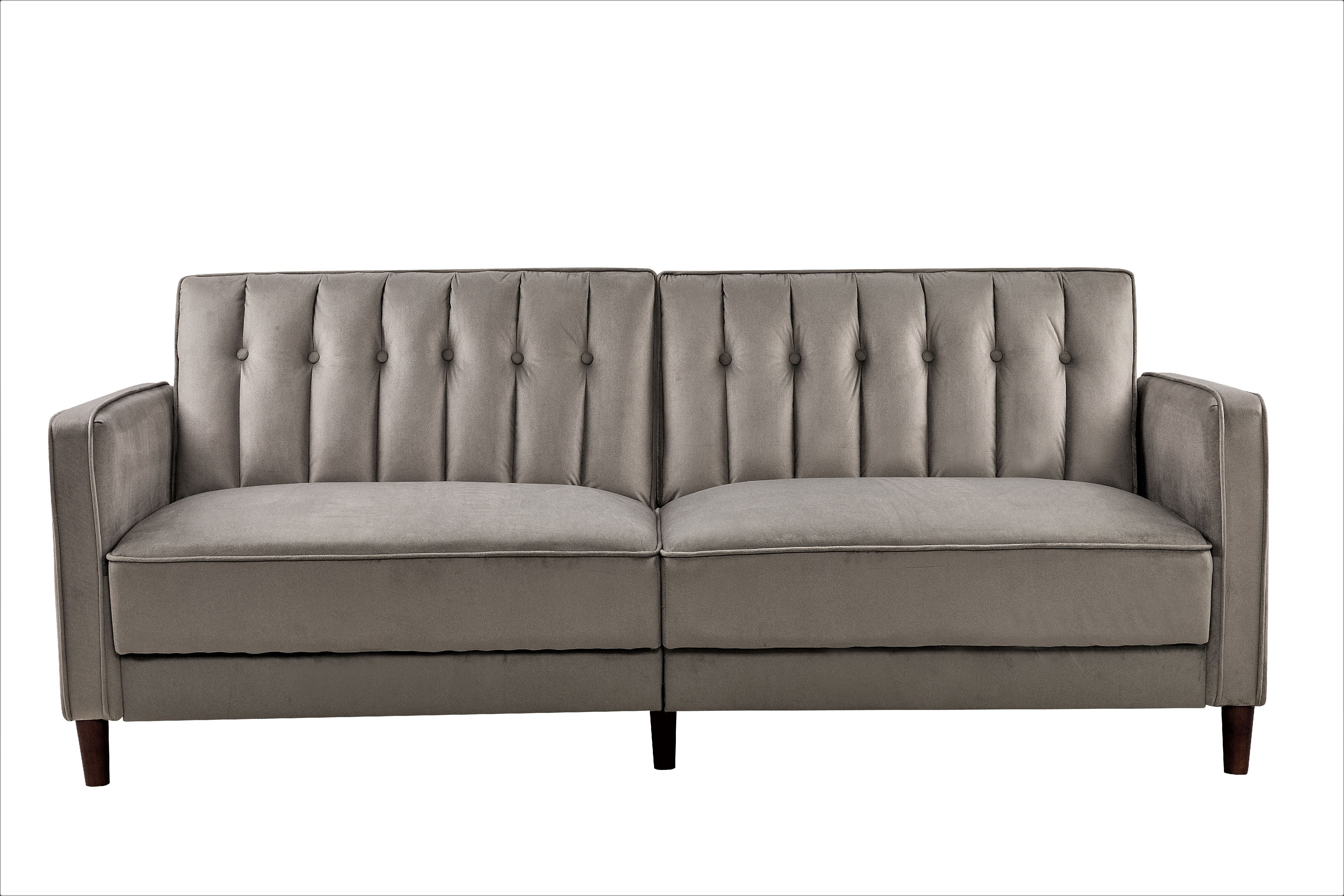 sofa bed direct from manufacturer