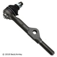 thumbnail image 3 of BeckArnley 101-3333 Tie Rod End, 3 of 5