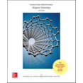 thumbnail image 1 of Pre-Owned Organic Chemistry (Paperback) 1259253376 9781259253379, 1 of 1