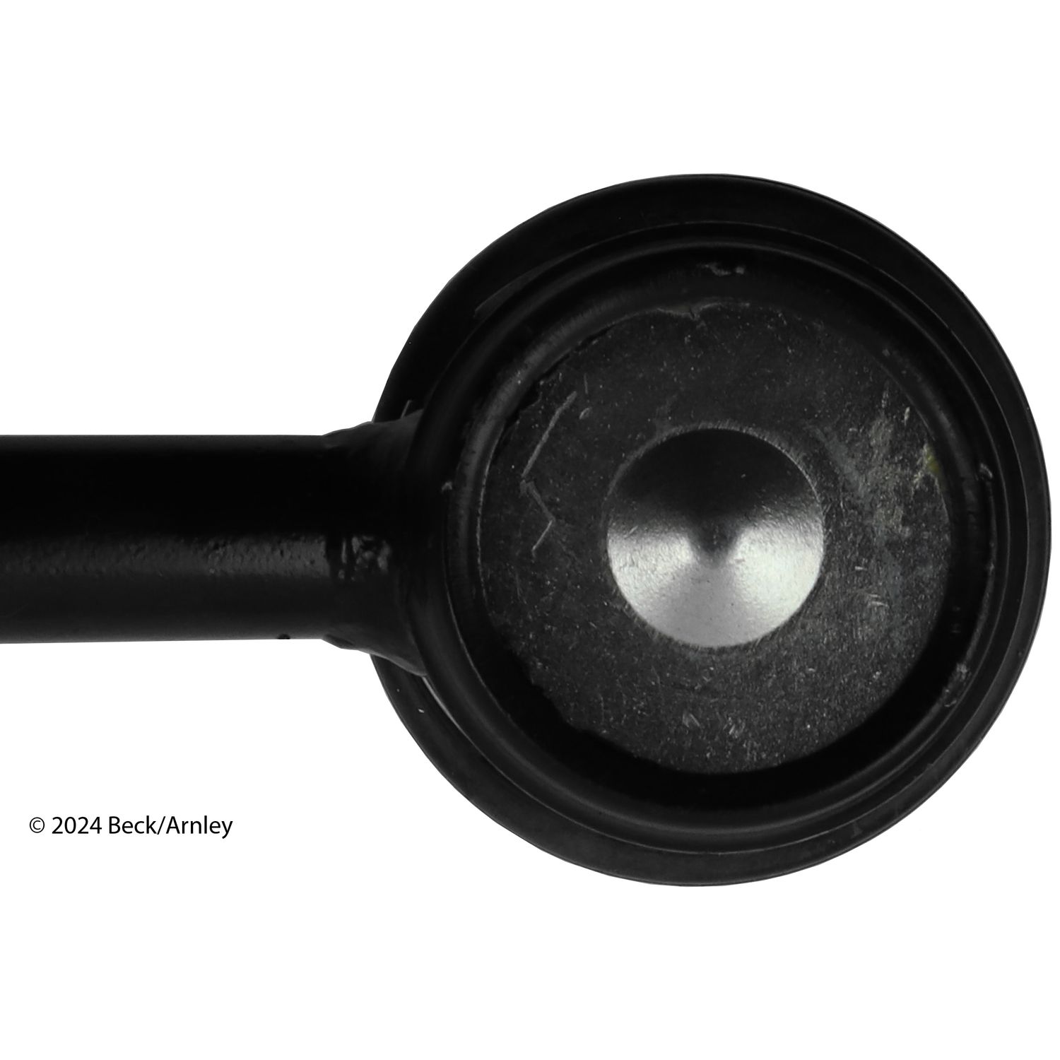 BeckArnley 101-7687 Stabilizer End Link