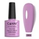 thumbnail image 1 of Esmalte de uñas en Gel CANNI, Color 001-127, pintura de larga duración, capa Base de salón de alta calidad, capa superior, laca de Gel para uñas UV LED Tan Jianjun unisex, 1 of 2