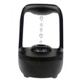 thumbnail image 4 of Humidificador de niebla fría Difusor del del humidificador 500ml para de estar, niños, regalos del estreno casa Magideal Humidificador de niebla fría, 4 of 6