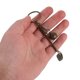 thumbnail image 5 of unbranded 4Ud Llavero Temático De Golf Resistente Para Colgar En Bolsos O Cinturones, 5 of 7