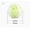 O, variant on Household Sticky Ball Washing Machine Cleaning Tool - Anti-Tangle Decontamination Nylon Magic Ball