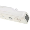 thumbnail image 3 of Télécommande Sans Fil pour Nintendo WII NIB, 3 of 6