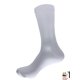 thumbnail image 2 of Calcetines De Vestir Para Hombre Gran Galeón Pack con 12 Pares Tatys Fashion  1000, 2 of 5