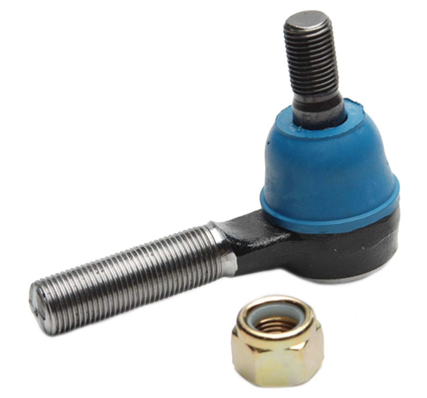 ACDelco 45A0249 Steering Tie Rod End