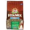 Lm Animal Farms Vita Mix Guinea Pig Diet With Nutri Pellets - 3 lb