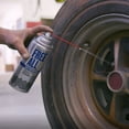 Federal Process Gasoila Free All Rust Eater, 11 oz Aerosol, Clear ...
