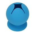 thumbnail image 4 of Scrap CollectorScrap Collector Silicone Suctioned Suctioned Scrap Collector Vinyl Weeding Collecting Cup Achieve More, 4 of 5