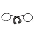 thumbnail image 1 of FLAMEEN Motorcycle Rear View Mirror, Easy To Install For Home, 1 of 8