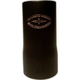 thumbnail image 2 of Clark Fobes HDP Synthetic Bb Clarinet Barrels, 2 of 2