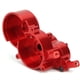 thumbnail image 5 of RC Gearbox Housing Set, RC Transmission Case Cover Gearbox Housing RC Gearbox Shell  For 1/10 RC Car For Redcat GEN8 ANGGREK Colorete, 5 of 8
