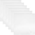 thumbnail image 1 of 30 Pcs Manchons de Disque Vinyle Adhésifs Protection de Disque en Plastique, 1 of 8